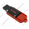 SanDisk Cruzer Switch <SDCZ52-008G-B35> USB2.0 Flash  Drive 8Gb (RTL)