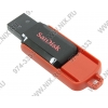 SanDisk Cruzer Switch <SDCZ52-004G-B35> USB2.0 Flash  Drive  4Gb  (RTL)