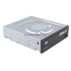 DVD RAM & DVD±R/RW & CDRW hp DVD1260I <Black> SATA (RTL)