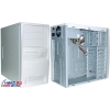 MIDITOWER  мод. MI-146  ATX  300W (для P4)