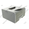 Samsung ML-2950ND (A4, лазерный, 28 стр/мин, 64Mb, 1200x1200dpi, USB2.0, сетевой, двусторонняя печать)