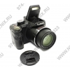 Panasonic Lumix DMC-FZ150-K <Black> (12.1Mpx,25-600mm,24x,F2.8-F5.2,RAW/JPG,SDHC/SDXC,3.0",USB2.0,HDMI,AV)