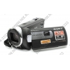 SONY DCR-PJ5E <Black> Digital Handycam (0.8Mpx, CCD, 57x, 2.7",  MS Duo/SDXC, USB2.0)