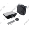 BenQ Projector W710ST (DLP, 2500 люмен, 10000:1, 1280x720, D-Sub, HDMI, RCA, S-Video, Component, USB, ПДУ, 2D/3D)