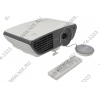 BenQ Projector W700 (DLP, 2200 люмен, 10000:1, 1280x720, D-Sub, HDMI,RCA, S-Video, Component, USB, ПДУ, 2D/3D)