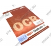 ABBYY FineReader 10 Corporate Edition Рус.