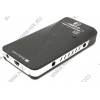 Espada H01USBA (RTL) USB to DVI/HDMI/Dsub+Audio Adapter