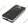 Espada H001USB (RTL) USB to DVI/HDMI/Dsub Adapter