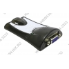 Espada HUSBVGA (RTL) USB to Dsub Adapter