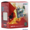 Процессор AMD A6 3500 BOX <SocketFM1> (AD3500OJGXBOX)