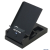 Подставка переходник HDD Scythe Kama Dock  SCKDC-1000