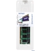 Память SO-DIMM DDR 1024 Mb (pc-3200) 400MHz Patriot