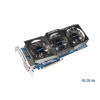 Видеокарта 1Gb <PCI-E> GIGABYTE GV-R687UD-1GD (+ game free "Dirt3") <R6870, GDDR5, 256bit, 2*DVI, HDMI, mini DP, Retail> (GVR687UGD-00-G2)