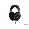 Наушники Sennheiser HD 558 (HD 558 EAST)