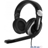 Наушники Sennheiser PC 330