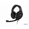 Наушники Sennheiser PC 360