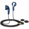 Наушники Sennheiser MX 365 Blue