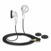 Наушники Sennheiser MX 365 White