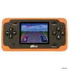 Портативная игровая приставка RITMIX RZX-18