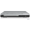 Проигрыватель DVD BBK Караоке DVD-плеер DVP254SI темно-серый (диск 500 песен)