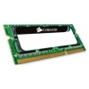 Память DDR3 2Gb 1333MHz Corsair CMSO2GX3M1A1333C9 RTL PC3-10600 CL9 SODIMM 204-pin 1.5В