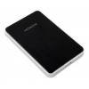 Жесткий диск Hitachi USB 3.0 750Gb HTOLMEA7501BBB 2.5" черный