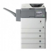 Копир Canon iR1730i (4745B007) i-Send и DADF в комплекте