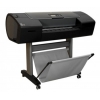 Плоттер HP Designjet Z2100 24in Photo Printer (Q6675D)