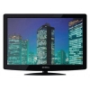 Телевизор ЖК Supra 18.5" STV-LC1917W black HD READY (RUS)