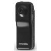 Видеорегистратор Hyundai H-DVR01 Видео (640х840) MiniUSB угол обзора 90