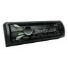 Автомагнитола CD Sony CDX-GT560UE