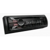 Автомагнитола CD Sony CDX-GT565UV