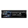 Автомагнитола Sony DSX-S100 MP3 WMA AAC USB