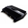 Усилитель Sony XM-GTX6040 4 x 60Вт