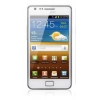 Смартфон Samsung Gt-I9100 Galaxy S II белый моноблок 3G 4.2" And WiFi BT (GT-I9100RWASER)