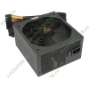 Блок питания 950Вт Chieftec "Nitro 85+ BPS-950C" ATX12V V2.2 (20/24+4/8+6/8pin, вентилятор d140мм) + кабель питания EURO (1.5м) (ret)