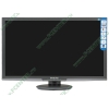 ЖК-монитор 27.0" Philips "273E3LSB/01" 1920x1080, 3.5мс, TCO5.1, черный (D-Sub, DVI) 