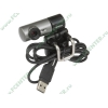 Интернет-камера A4Tech "PK-835G" с микрофоном (USB2.0) (ret)