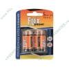 Батарея Flexpower "BAT-LR14-01-B2" 1.5В C (ret)