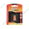 Батарея Flexpower "BAT-CR2-01-B1" 3В (ret)