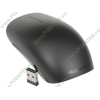 "Мышь" Microsoft "Touch Mouse" 3KJ-00004 оптич., беспров., 1сенсор.кн., черный (USB) (ret)