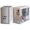 MINITOWER  мод. 1353  ATX