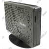 Shuttle XS35GT V2 (Atom D525, 1.8 ГГц, NM10, ION2, SVGA, GbLAN, WiFi, SATA, CR, 1DDR-III SODIMM)