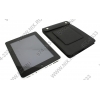 iconBIT NetTAB RUNE Black Cortex A8/512Мб/8Гб/WiFi/Andr/7"/0.43кг