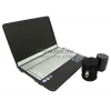 ASUS N55S <90N5FC2-D8W1E1-3VD13AU> i7 2670QM/8/750/DVD-RW/GT555M/WiFi/BT/Win7HP/15.6"2.84 кг