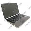 hp Pavilion dv7-6b54er <A2T86EA#ACB> i7 2670QM/8/1.5Тб/DVD-RW/HD6770M/WiFi/BT/Win7HP/17.3"/3.19 кг