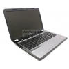 hp Pavilion g7-1201er <QH929EA#ACB> A6 3400M/4/500/DVD-RW/HD6540G2/WiFi/BT/Win7HB/17.3"/2.74 кг