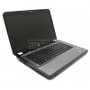 hp Pavilion g6-1214er <A5P91EA#ACB> A6 3400M/6/750/DVD-RW/HD6540G2/WiFi/BT/Win7HB/15.6"/2.37 кг