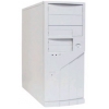 MIDITOWER  мод. B6471  ATX  250W (для P4)