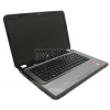 hp Pavilion g6-1206er <A1R05EA#ACB> A4 3300M/4/500/DVD-RW/HD6510G2/WiFi/BT/Win7HB/15.6"/2.35 кг